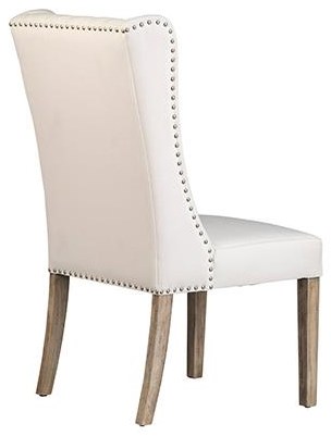 Givens Dining Chair